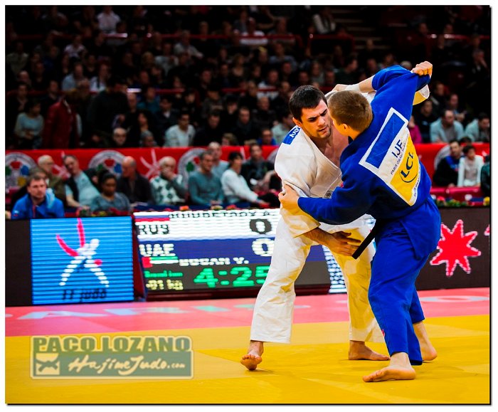 Paris 2014 by P.Lozano cat -81 kg_PLM3020